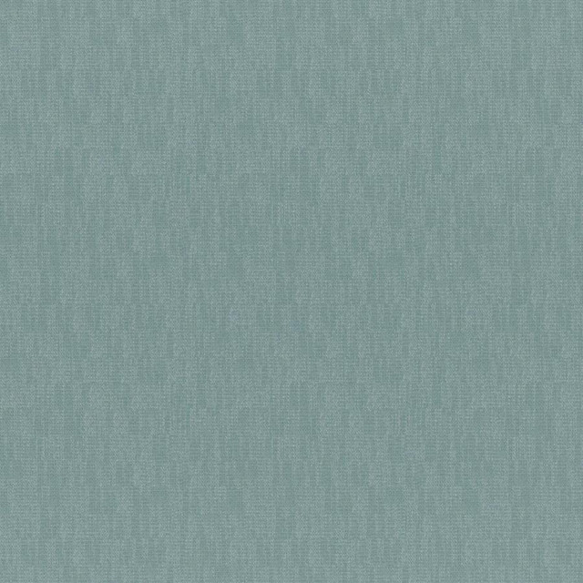 Maxwell Fabric Chico # 850 Isle Colorguard-Amazonia 64% POLYESTER/32% VISCOSE 4% COTTON INDIA 55" - My Fabric Connection -