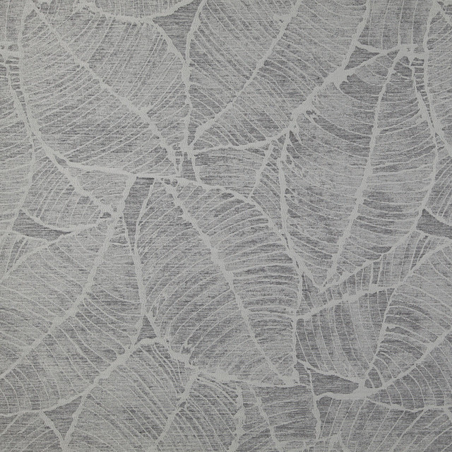 Maxwell Fabric Kapok # 228 Slate COLORGUARD-NOUGAT 100% POLYESTER TURKEY See sample </p><p>Repeat: Horizontal: 27.5" and Vertical: 37" 55" - My Fabric Connection -