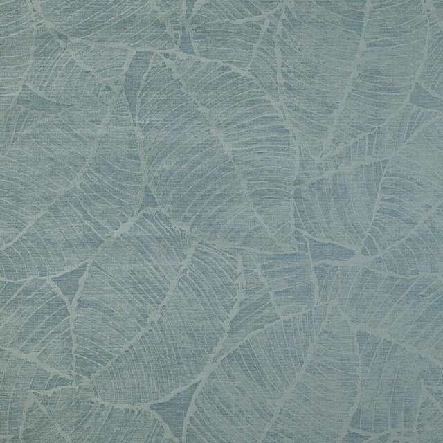 Maxwell Fabric Kapok # 847 Nordic COLORGUARD-AMAZONIA 100% POLYESTER TURKEY See sample </p><p>Repeat: Horizontal: 27.5" and Vertical: 37" 55" - My Fabric Connection -