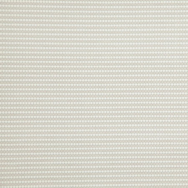 Maxwell Fabric Macaw # 205 Latte Colorguard-Nougat 100% POLYESTER TURKEY V-0.3" H-0.2" 54.3" - My Fabric Connection -