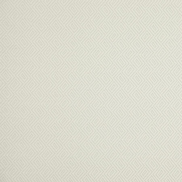 Maxwell Fabric Magellan # 206 String Colorguard-Nougat 100% POLYESTER TURKEY V-1.5" H-1.4" 54.3" - My Fabric Connection -