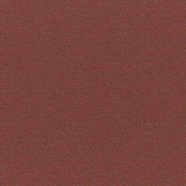 Maxwell Fabric Patagonia # 512 Sunset Colorguard-Nectar 66% POLYPROPYLENE/25% POLYAMIDE 9% POLYESTER TURKEY 55.9" - My Fabric Connection - Maxwell Fabric Patagonia # 512 Sunset Colorguard-Nectar 66% POLYPROPYLENE/25% POLYAMIDE 9% POLYESTER TURKEY 55.9" - My Fabric Connection -