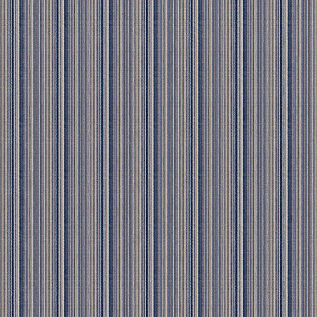 Maxwell Fabric Rio Grande # 803 Beach Colorguard-Amazonia 100% POLYESTER TURKEY H-3.1" 54.3" - My Fabric Connection -