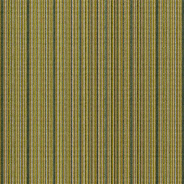 Maxwell Fabric Rio Grande # 834 Cucumber Colorguard-Amazonia 100% POLYESTER TURKEY H-3.1" 54.3" - My Fabric Connection -