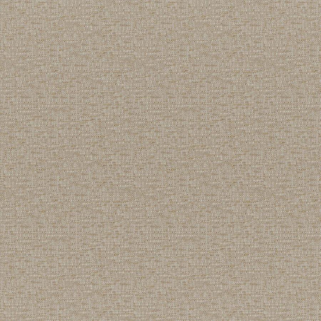 Maxwell Fabric Rockhopper # 210 Hay Colorguard-Nougat 55% ACRYLIC/45% POLYESTER TURKEY 54.3" - My Fabric Connection -