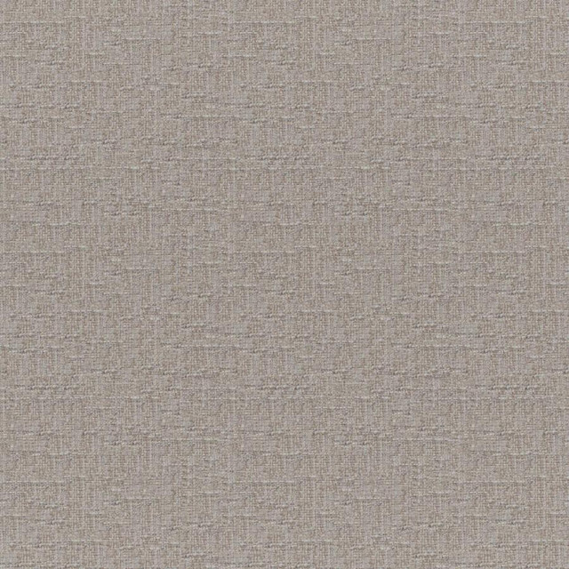 Maxwell Fabric Rockhopper # 217 Marble Colorguard-Nougat 55% ACRYLIC/45% POLYESTER TURKEY 54.3" - My Fabric Connection -