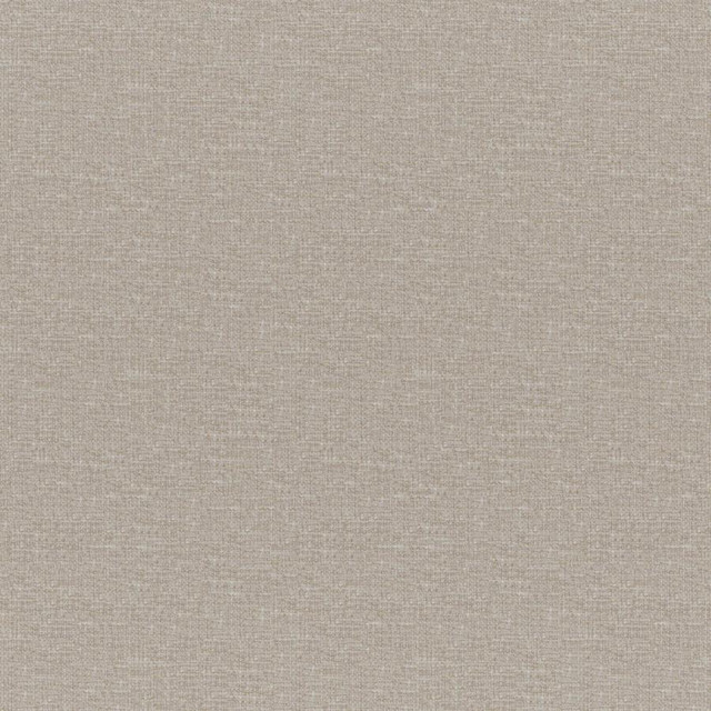 Maxwell Fabric Rockhopper # 232 Flax Colorguard-Nougat 55% ACRYLIC/45% POLYESTER TURKEY 54.3" - My Fabric Connection -