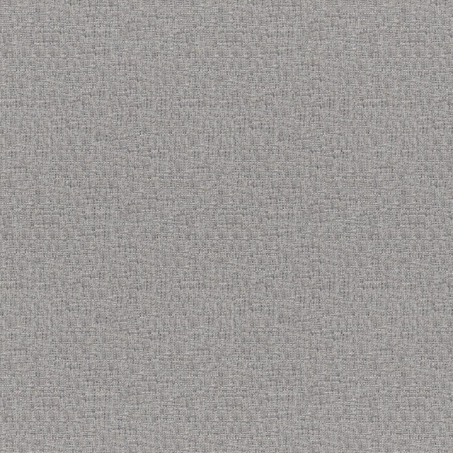 Maxwell Fabric Rockhopper # 242 Moonlight Colorguard-Nougat 55% ACRYLIC/45% POLYESTER TURKEY 54.3" - My Fabric Connection -