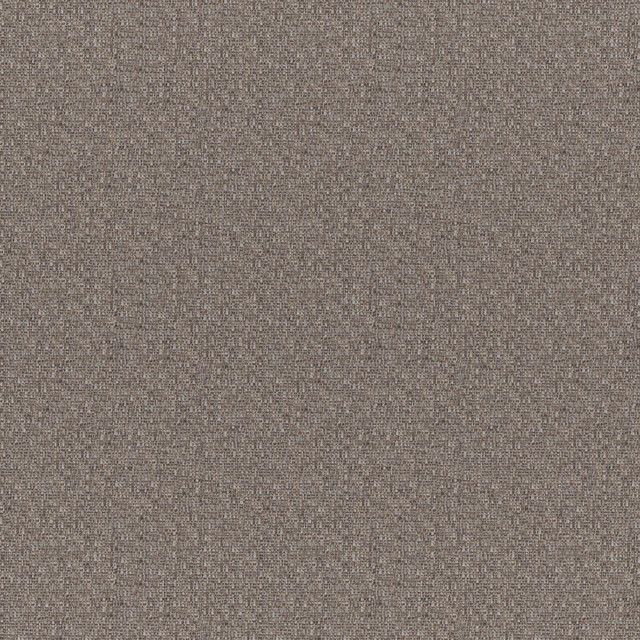 Maxwell Fabric Rockhopper # 255 Otter COLORGUARD-NOUGAT 55% ACRYLIC/45% POLYESTER TURKEY See sample </p><p>Repeat: Horizontal: and Vertical: 54.3" - My Fabric Connection -