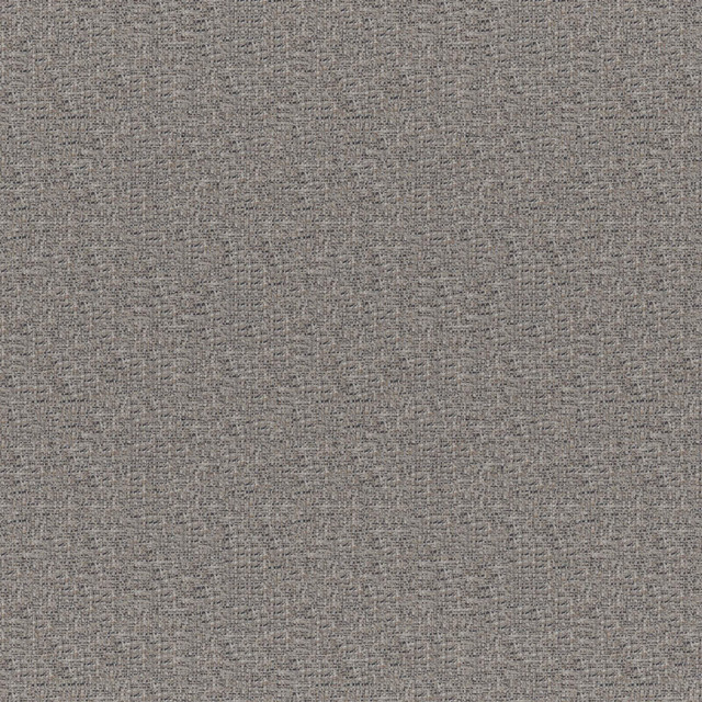 Maxwell Fabric Rockhopper # 263 Ash COLORGUARD-NOUGAT 55% ACRYLIC/45% POLYESTER TURKEY See sample </p><p>Repeat: Horizontal: and Vertical: 54.3" - My Fabric Connection -