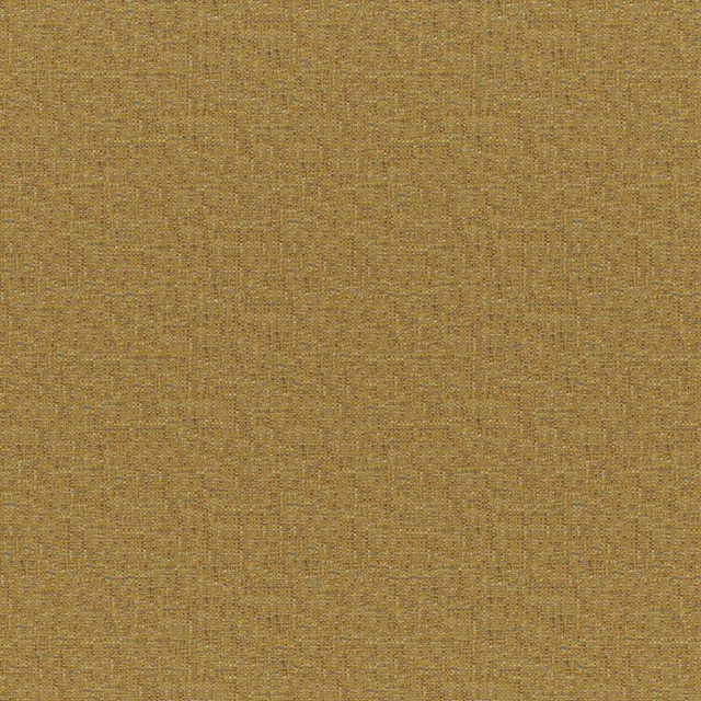 Maxwell Fabric Rockhopper # 532 Dijon Colorguard-Nectar 55% ACRYLIC/45% POLYESTER TURKEY 54.3" - My Fabric Connection -