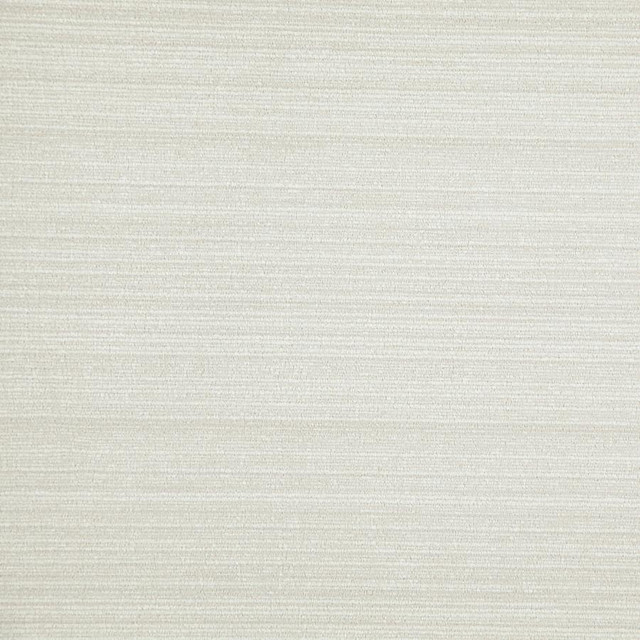 Maxwell Fabric Zamora # 202 Parchment Colorguard-Nougat 100% POLYESTER TURKEY H-13.8" 54.3" - My Fabric Connection -