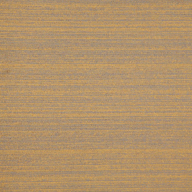 Maxwell Fabric Zamora # 536 Apricot Colorguard-Nectar 100% POLYESTER TURKEY H-13.8" 54.3" - My Fabric Connection -