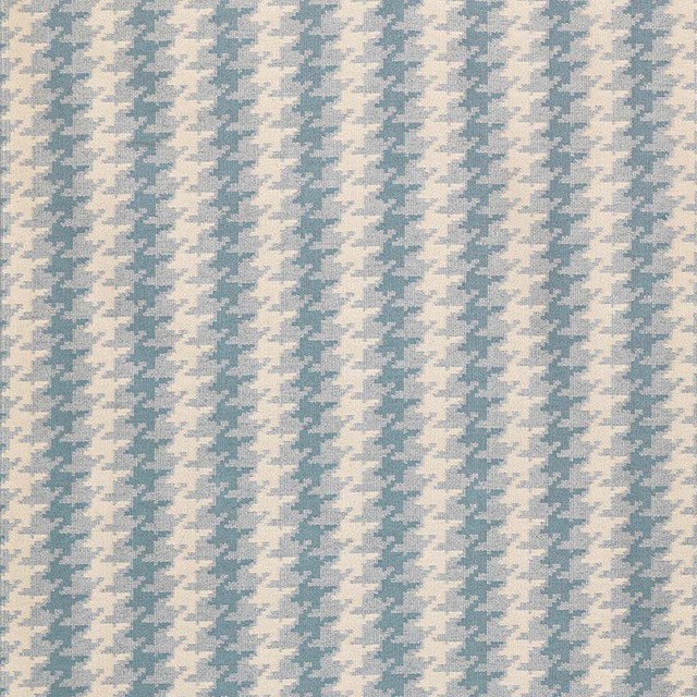 Osborne and Little Fabric F6693-02 Granagh 14 1/2 Yards Osborne and Little Fabric F6693-02 Granagh 14 1/2 Yards