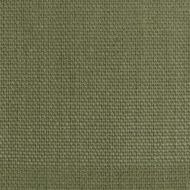 Kravet Basics Fabric Stone Harbor Spring Green LINEN - 100% Brazil LIGHT Horizontal: 0 and Vertical: 0 54 - My Fabric Connection -