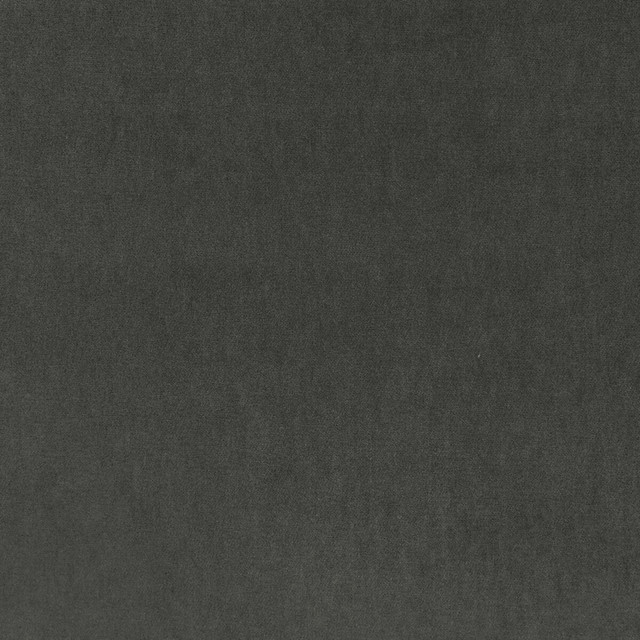 Kravet Basics Fabric 33299-21 POLYESTER - 75%;COTTON - 25% China HEAVY Horizontal: and Vertical: 54 - My Fabric Connection -