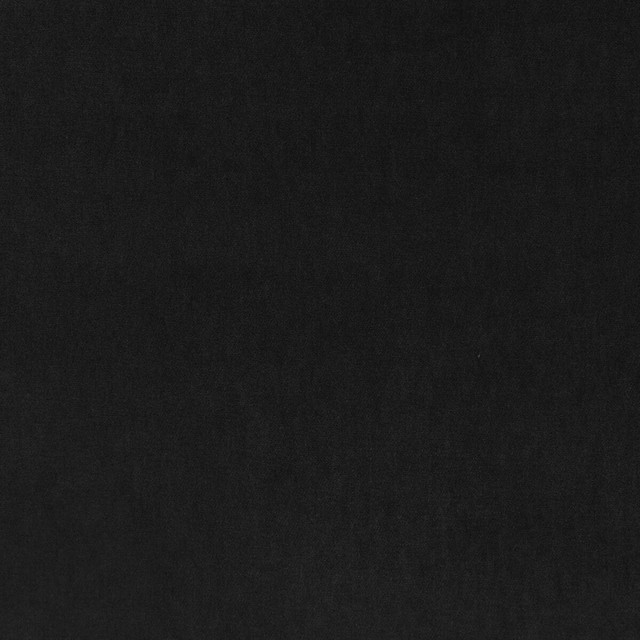 Kravet Basics Fabric 33299-821 POLYESTER - 75%;COTTON - 25% China HEAVY Horizontal: and Vertical: 54 - My Fabric Connection -