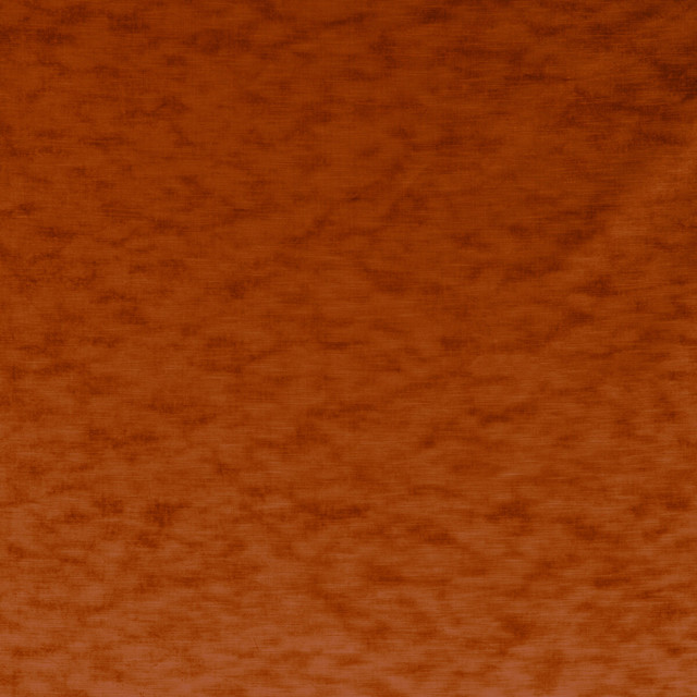 Kravet Couture Fabric High Impact Persimmon VISCOSE - 62%;COTTON - 32%;POLYESTER - 6% Italy HEAVY Horizontal: and Vertical: 55 - My Fabric Connection -