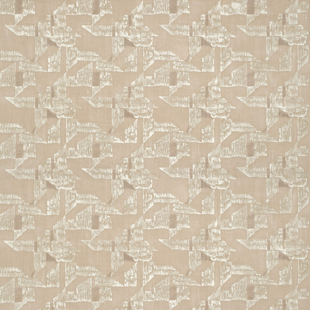 Kravet Couture Fabric Himeji Powder LINHERR HOLLINGSWORTH BOHEME II COTTON - 51%;VISCOSE - 33%;LINEN - 14%;POLYESTER - 1%;WOOL - 1% India Horizontal: 13.58 and Vertical: 12 54.7 - My Fabric Connection -