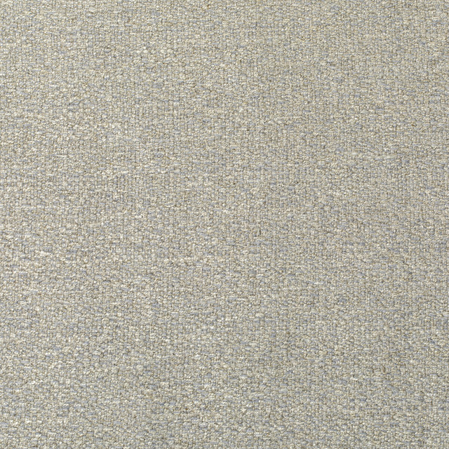 Kravet Couture Fabric Truth Pumice LINHERR HOLLINGSWORTH BOHEME II VISCOSE - 40%;LINEN - 35%;COTTON - 13%;POLYESTER - 6%;WOOL - 5%;POLYAMIDE - 1% Italy HEAVY Horizontal: and Vertical: 54.33 - My Fabric Connection -