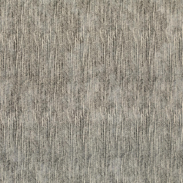 Kravet Couture Fabric L'Or Platinum LINHERR HOLLINGSWORTH BOHEME II VISCOSE - 49%;COTTON - 39%;POLYESTER - 11%;POLYAMIDE - 1% Italy HEAVY Horizontal: and Vertical: 53.54 - My Fabric Connection -