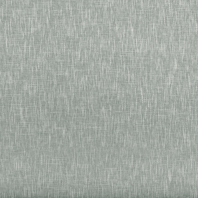 Kravet Basics Fabric Maris Grey POLYESTER - 62%;COTTON - 38% India HEAVY Horizontal: 0 and Vertical: 0 54 - My Fabric Connection -