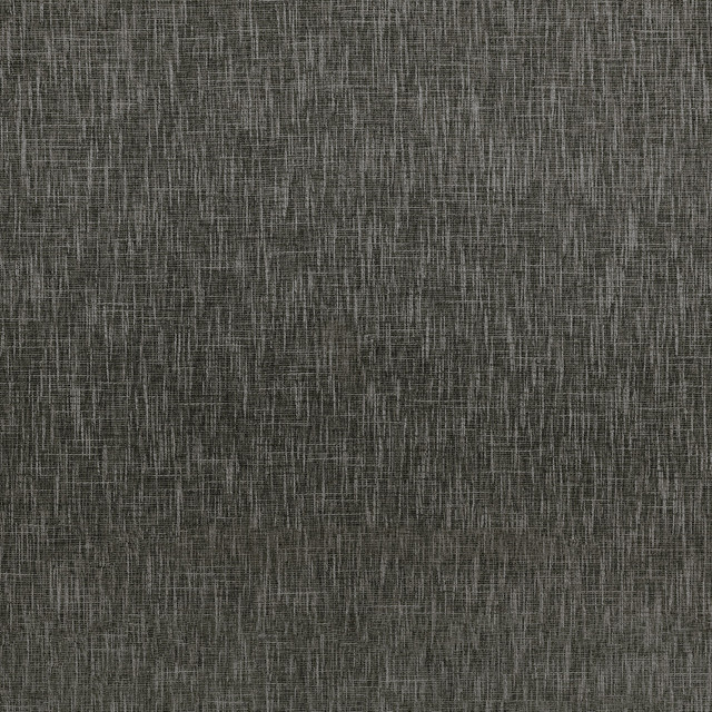 Kravet Basics Fabric Maris Graphite POLYESTER - 62%;COTTON - 38% India HEAVY Horizontal: 0 and Vertical: 0 54 - My Fabric Connection -