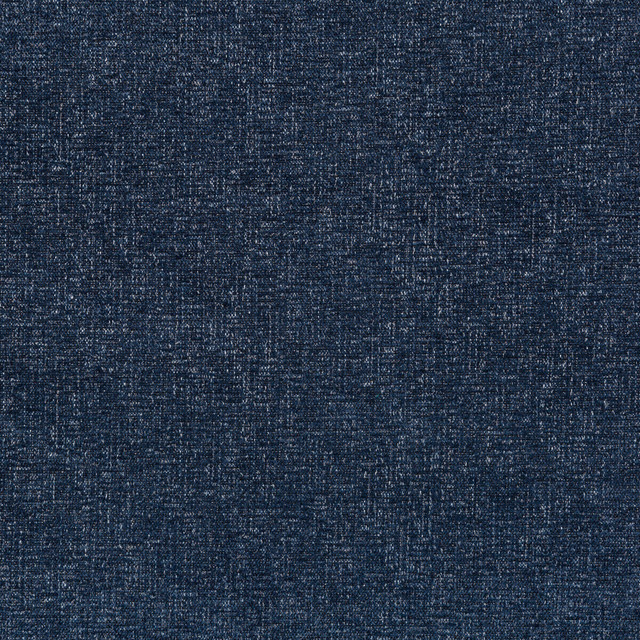 Kravet Smart Fabric 35927-50 PERFORMANCE KRAVETARMOR POLYESTER - 100% China HEAVY Horizontal: 0 and Vertical: 0 55.5 - My Fabric Connection -