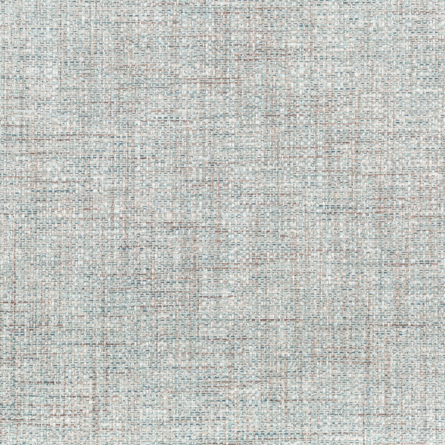 Kravet Smart Fabric 35929-115 PERFORMANCE KRAVETARMOR POLYESTER - 72%;COTTON - 28% India HEAVY Horizontal: and Vertical: 54 - My Fabric Connection -
