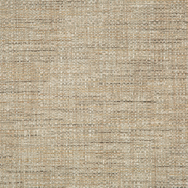 Kravet Smart Fabric 35929-116 PERFORMANCE KRAVETARMOR POLYESTER - 72%;COTTON - 28% India HEAVY Horizontal: 0 and Vertical: 0 54 - My Fabric Connection -