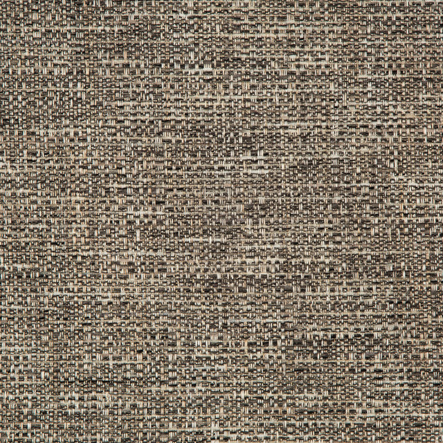 Kravet Smart Fabric 35929-21 PERFORMANCE KRAVETARMOR POLYESTER - 72%;COTTON - 28% India HEAVY Horizontal: 0 and Vertical: 0 54 - My Fabric Connection -