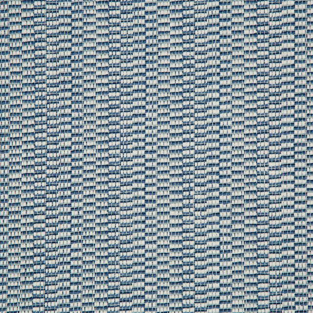 Kravet Smart Fabric 35934-15 PERFORMANCE KRAVETARMOR POLYESTER - 100% China HEAVY Horizontal: 2.25 and Vertical: 55 - My Fabric Connection -