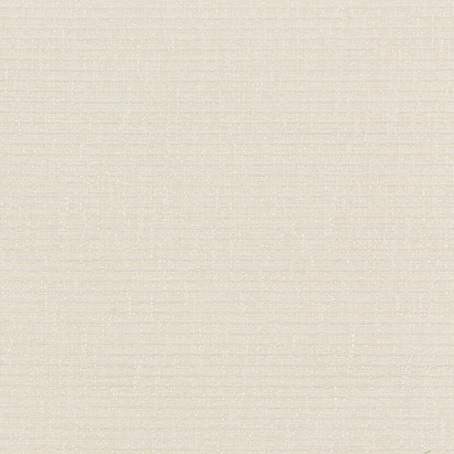 Kravet Smart Fabric 35940-101 PERFORMANCE KRAVETARMOR POLYESTER - 75%;RAYON - 25% China HEAVY Horizontal: and Vertical: 56 - My Fabric Connection -