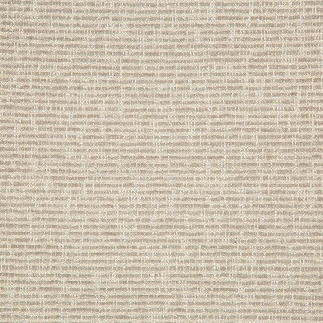 Kravet Smart Fabric 35940-11 PERFORMANCE KRAVETARMOR POLYESTER - 75%;RAYON - 25% China HEAVY Horizontal: 0 and Vertical: 0 56 - My Fabric Connection -