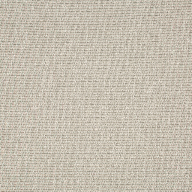 Kravet Smart Fabric 35943-111 PERFORMANCE KRAVETARMOR POLYESTER - 45%;VISCOSE - 37%;COTTON - 18% India HEAVY Horizontal: 0 and Vertical: 0 54 - My Fabric Connection -