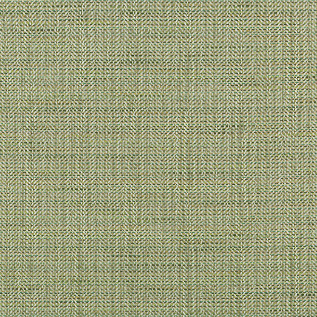 Kravet Smart Fabric 35963-314 PERFORMANCE CRYPTON HOME COTTON - 50%;POLYESTER - 29%;RAYON - 21% United States HEAVY Horizontal: 2.281 and Vertical: 2 54.5 - My Fabric Connection -