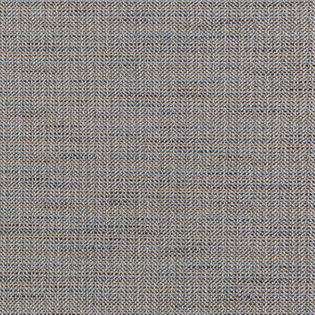 Kravet Smart Fabric 35963-516 PERFORMANCE CRYPTON HOME COTTON - 50%;POLYESTER - 29%;RAYON - 21% United States HEAVY Horizontal: 2.281 and Vertical: 2 54.5 - My Fabric Connection -