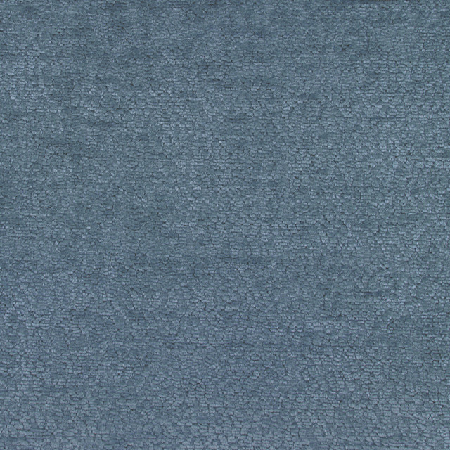 Kravet Smart Fabric 35974-15 PERFORMANCE CRYPTON HOME POLYESTER - 100% China HEAVY Horizontal: 0 and Vertical: 0 54 - My Fabric Connection -