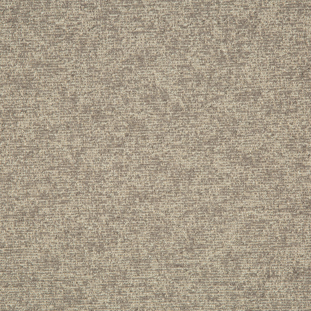 Kravet Smart Fabric 35985-11 PERFORMANCE CRYPTON HOME POLYESTER - 90%;VISCOSE - 10% China HEAVY Horizontal: and Vertical: 54 - My Fabric Connection -