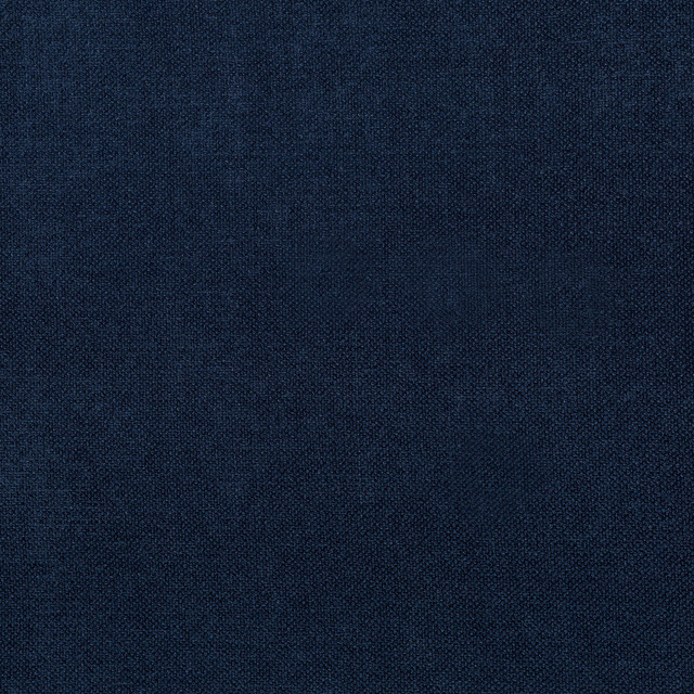 Kravet Smart Fabric 35988-50 PERFORMANCE CRYPTON HOME POLYESTER - 100% China HEAVY Horizontal: 0 and Vertical: 0 54 - My Fabric Connection -