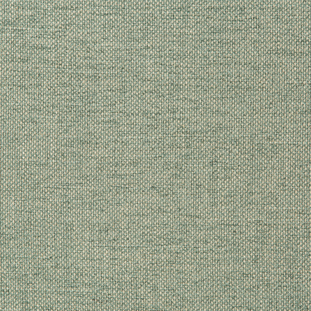 Kravet Smart Fabric 35989-13 PERFORMANCE CRYPTON HOME POLYESTER - 70%;VISCOSE - 25%;LINEN - 5% China HEAVY Horizontal: and Vertical: 54 - My Fabric Connection -