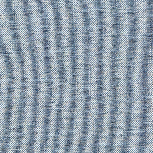 Kravet Smart Fabric 35989-15 PERFORMANCE CRYPTON HOME POLYESTER - 70%;VISCOSE - 25%;LINEN - 5% China HEAVY Horizontal: 0 and Vertical: 0 54 - My Fabric Connection -