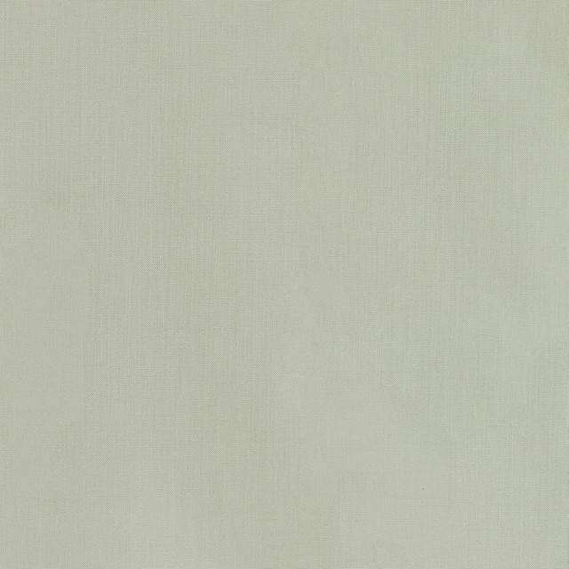 Kravet Basics Fabric 36055-11 L'INDIENNE COLLECTION COTTON - 100% India HEAVY Horizontal: and Vertical: 54 - My Fabric Connection -