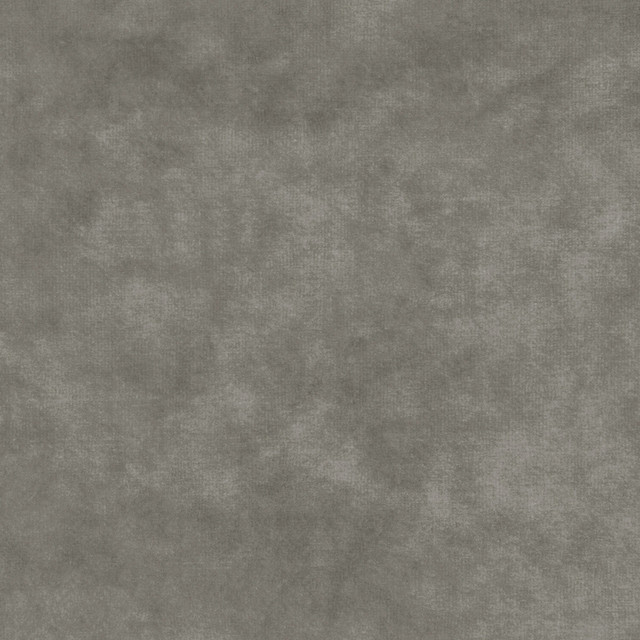 Kravet Couture Fabric Regal Velvet Platinum VISCOSE - 72%;COTTON - 21%;POLYESTER - 7% Italy HEAVY Horizontal: 0 and Vertical: 0 55.12 - My Fabric Connection -