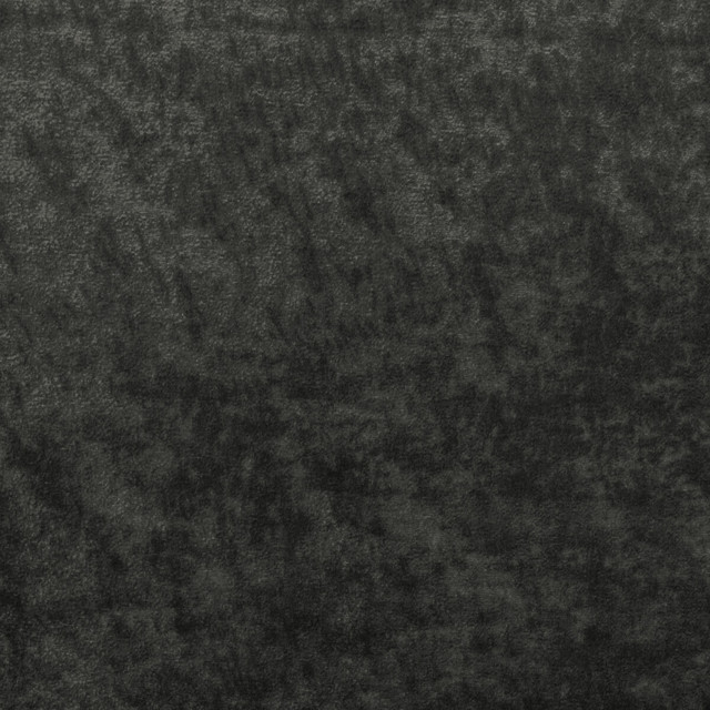 Kravet Couture Fabric Triumphant Slate VISCOSE - 65%;COTTON - 35% Italy HEAVY Horizontal: and Vertical: 55.12 - My Fabric Connection -