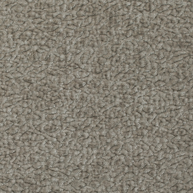 Kravet Smart Fabric Barton Chenille Zen POLYESTER - 100% India HEAVY Horizontal: 12 and Vertical: 4 54 - My Fabric Connection -