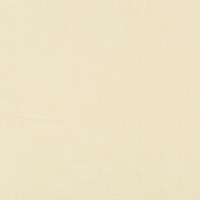 Kravet Smart Fabric 36076-1 PERFORMANCE KRAVETARMOR POLYESTER - 62%;COTTON - 38% India HEAVY Horizontal: 0 and Vertical: 0 54 - My Fabric Connection -