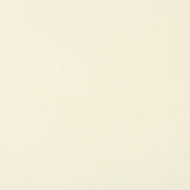 Kravet Smart Fabric 36076-111 PERFORMANCE KRAVETARMOR POLYESTER - 62%;COTTON - 38% India HEAVY Horizontal: and Vertical: 54 - My Fabric Connection -