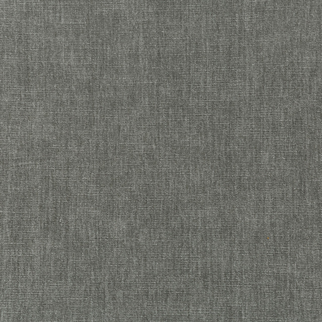 Kravet Smart Fabric 36076-21 PERFORMANCE KRAVETARMOR POLYESTER - 62%;COTTON - 38% India HEAVY Horizontal: 0 and Vertical: 0 54 - My Fabric Connection -