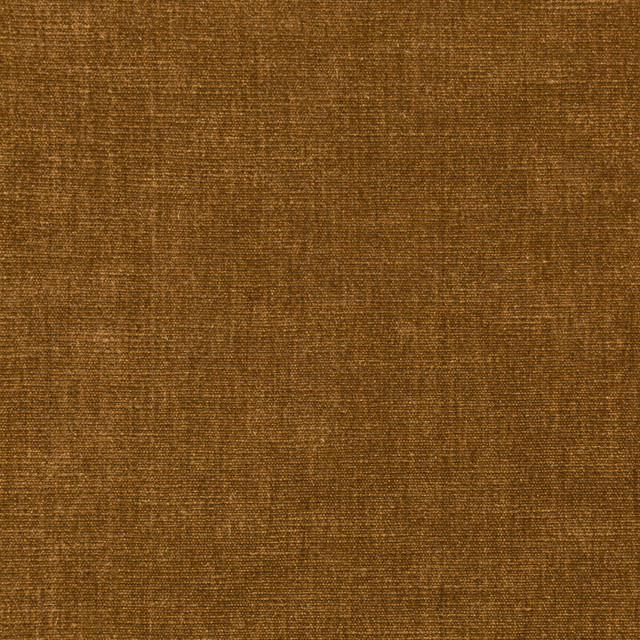 Kravet Smart Fabric 36076-4 PERFORMANCE KRAVETARMOR POLYESTER - 62%;COTTON - 38% India HEAVY Horizontal: 0 and Vertical: 0 54 - My Fabric Connection -